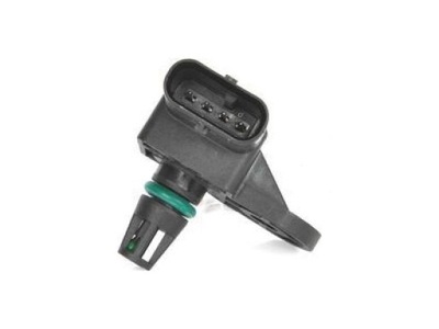 SENSOR DE PRESIÓN MAPAS BOSCH 0 261 230 412  