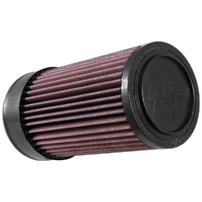 FILTRO AIRE K&N CM-8016  