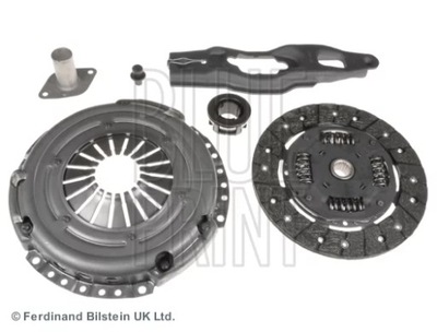 BLUE PRINT ADC430129 ЗЧЕПЛЕННЯ КОМПЛЕКТ. MITSUBISHI