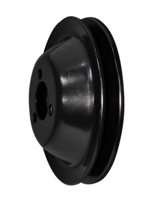 Шків насоса wody golf mk1 ii scirocco passat фото №1