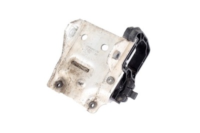 IZQUIERDO ADAPTADOR SOPORTE DEL RADIADOR IZQUIERDA BMW 7186513  