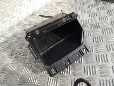 Opel combo e 2019 зарядное устройство индукционная 9813403280 01 оригинал фото №1