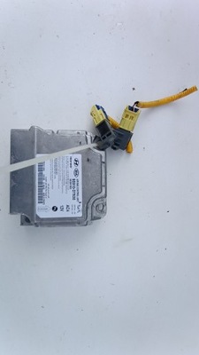 SENSOR UNIDAD DE CONTROL AIRBAG KIA HYUNDAI 95910-D7630  