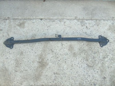 Volvo v40 ii распорка перед распорка фото №1