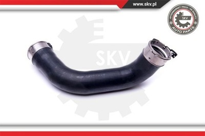 SKV ESEN 43SKV322 SKV CABLE DE TURBINA 43SKV322  