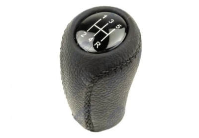 Ручка перемикання передач do mazda mx-5 iii 1.8 2.0 фото №1