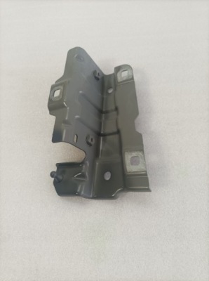 Renault kangoo iv кронштейн крыла фото №1