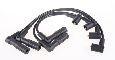 ACCIONAMIENTO CABLES DE ARRANQUE BMW K1200 LT 1999 - 2009  