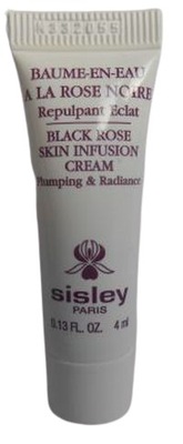 SISLEY BLACK ROSE SKIN INFUSION CREAM 4 ml.(6)
