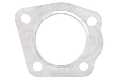 Elring 967.720 прокладка, труба випускна фото №1