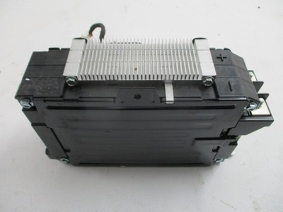 Модуль гибрид hyundai kona фото №1