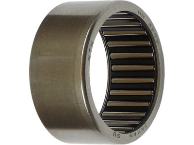 Подшипник генератора фото №1