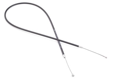 SHL M11 175 LINKA CIĘGNO SSANIA