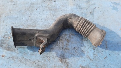 Труба повітря honda crv cr-v ii 2.0b фото №1