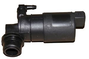 Помпа моторчик омывателя renault magnum dxi фото №1