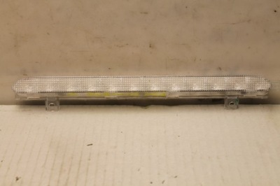 Третій світло стоп підніжка mini cooper r56 06r- фото №1