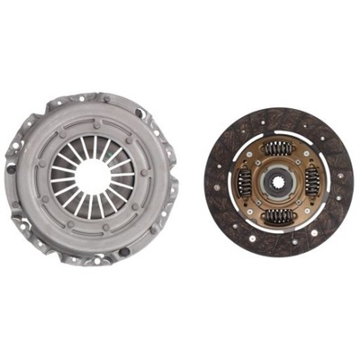 Me premium s32-026 фото №1