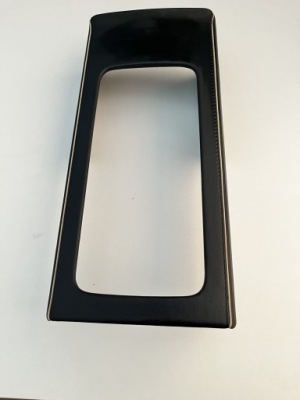 T0504319 інший елементи тунель середнього mercedes-benz фото №1