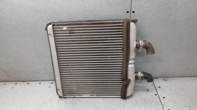 Nagrzrewnica iveco daily 2.3d 06r фото №1