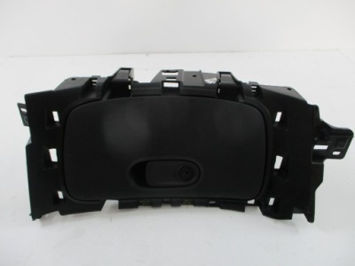 Бардачок smart a4536891900 фото №1