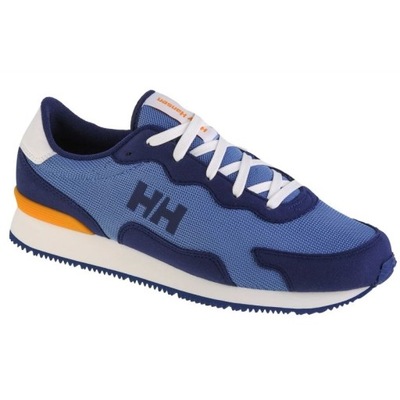 Buty sportowe męskie Buty Helly Hansen Furrow r.43