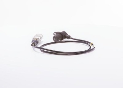 SENSOR POSICIÓN DE EJE CIGÜEÑAL BOSCH T BOSCH 0 281 002 426 GENERADOR  