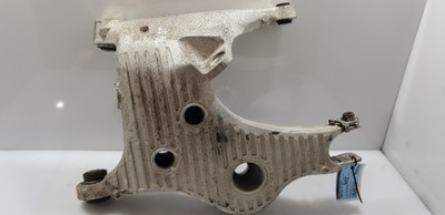 Land rover range rover sport рычаг левый задняя #w55 фото №1