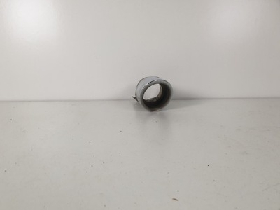 Porsche macan 95b s наконечник вихлоп фото №1