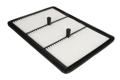 Herth+ buss jakoparts j1320567 фильтр воздуха фото №1