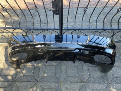 Bentley continental gt gtc 3w3 807417 фото №1