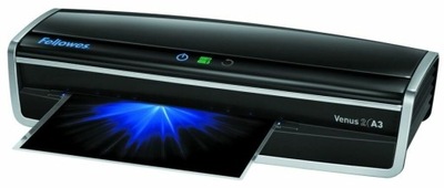 Laminator Fellowes Venus 2 A3