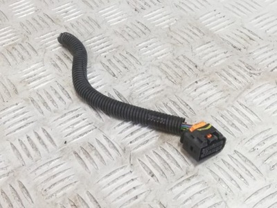 Opel grandland x колодка лампы перед фото №1