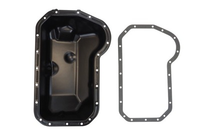 Поддон масляная aic 51003 фото №1