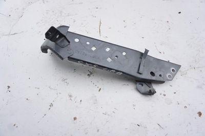 Кронштейн крыла левый перед mazda cx5 cx-5 фото №1
