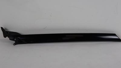 RANGE ROVER VELAR L560 FACING, PANEL GLASS WINDSHIELD LEFT J8A2-025A53-A  