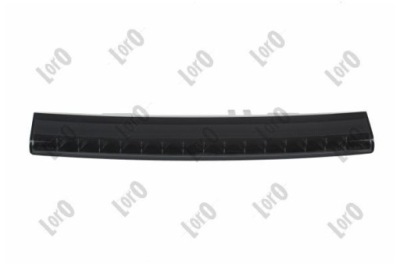 Loro додаткові світло стоп alfa romeo giulietta, fiat 500l 04.10- led фото №1