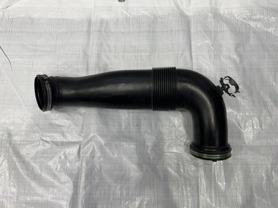 Alfa romeo stelvio qv труба повітря 50547563 фото №1