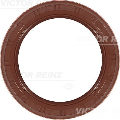 УПЛОТНИТЕЛЬ 84X117X8,5 REINZ 81-40874-00