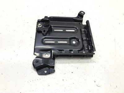 Lexus lbx 2024 1.5 hybrid основа полиця акумулятор фото №1