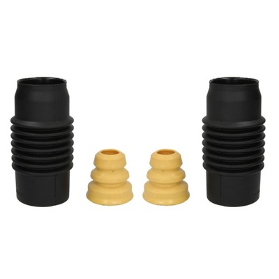 Kyb 910107 набор защиты пылезащитный, амортизатор фото №1