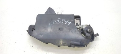 Ручка механізм перед передня ліва зовнішня двері fiat croma ii europa фото №1