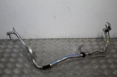 Wąż шланг кондиціонера ford edge mk2 ii sport st фото №1