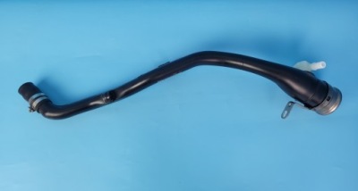 Bmw 2' f44 228i xdrive 21r труба заливной топлива r2748744305 фото №1