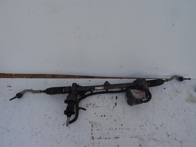 Volvo xc60 ii трансмиссия рулевая рейка magiel 32283808 фото №1