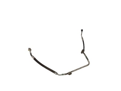 Mini оригинальный номер 2751474 шланг кондиционера фото №1