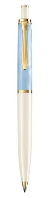 Pelikan Długopis Classic Pastel blue K200 823036