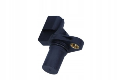 Датчик положение вала hyundai atos prime 1.1 05- фото №1