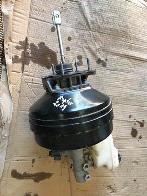 Ford f150 2017-2020 raptor - усилитель тормозов тормозные насос фото №1