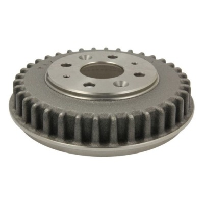 Abe c60301abe барабан тормозной фото №1