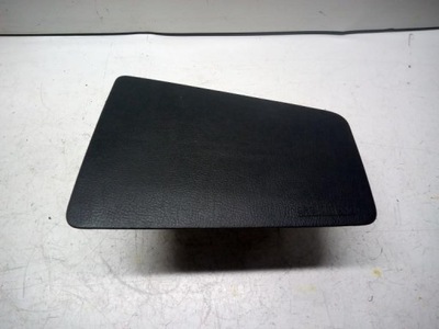 Подушка air bag пасажира mazda 6 i 2.0 di фото №1